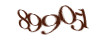 Click to refresh