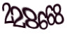 Click to refresh