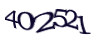 Click to refresh