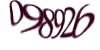 Click to refresh