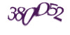 Click to refresh