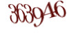 Click to refresh