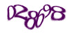 Click to refresh