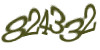Click to refresh