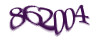 Click to refresh