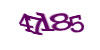 Click to refresh