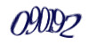 Click to refresh