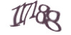 Click to refresh