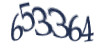 Click to refresh