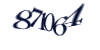 Click to refresh