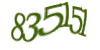 Click to refresh