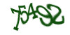 Click to refresh