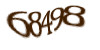 Click to refresh