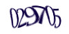 Click to refresh
