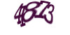Click to refresh