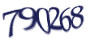 Click to refresh