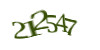 Click to refresh