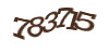 Click to refresh