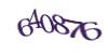 Click to refresh