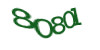 Click to refresh