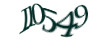 Click to refresh