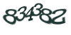 Click to refresh