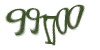 Click to refresh