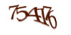 Click to refresh