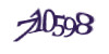 Click to refresh
