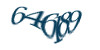 Click to refresh