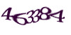 Click to refresh