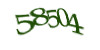 Click to refresh