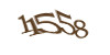 Click to refresh