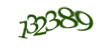 Click to refresh