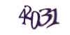 Click to refresh
