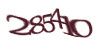 Click to refresh