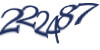 Click to refresh