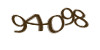 Click to refresh