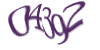 Click to refresh