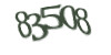 Click to refresh