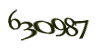 Click to refresh