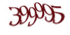 Click to refresh