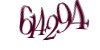 Click to refresh