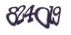 Click to refresh