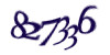Click to refresh