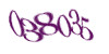 Click to refresh