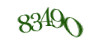 Click to refresh
