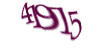 Click to refresh
