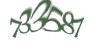 Click to refresh