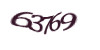 Click to refresh
